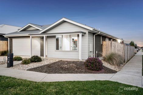Property photo of 26-28 Lady Earl Crescent Ocean Grove VIC 3226