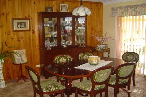 Property photo of 1L Wilfred Smith Drive Dubbo NSW 2830