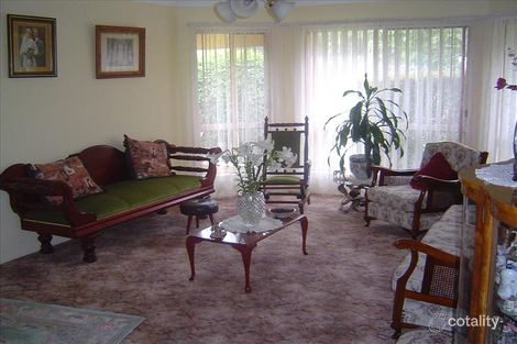 Property photo of 1L Wilfred Smith Drive Dubbo NSW 2830