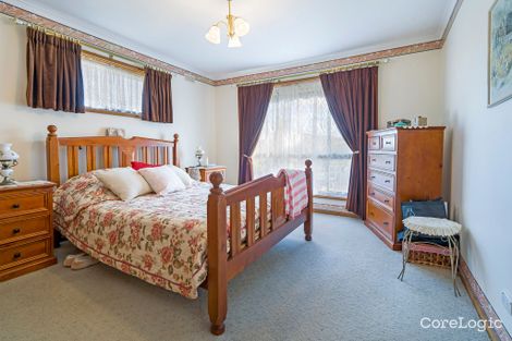 11 Foote St, Hadspen, TAS 7290