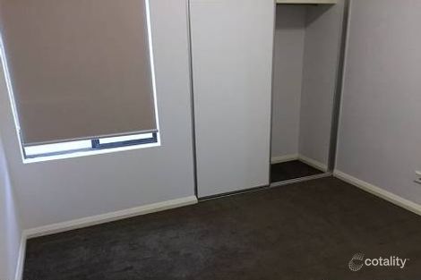Property photo of 1/45 Mathoura Street Midland WA 6056