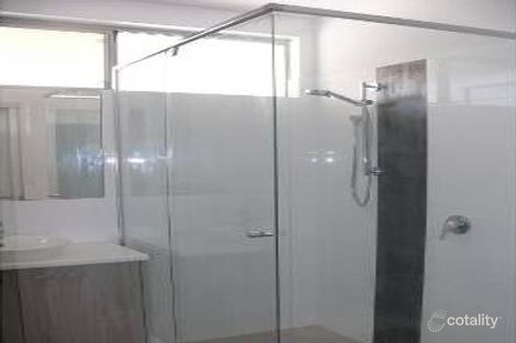 Property photo of 1/45 Mathoura Street Midland WA 6056