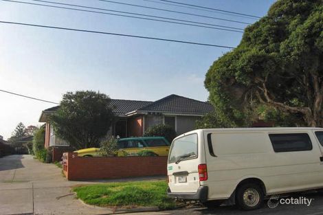 5/5 Freeman St, Caulfield, VIC 3162