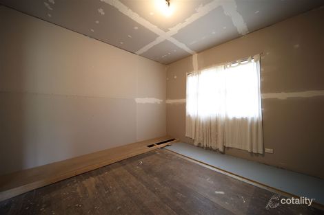 Property photo of 19 Montgomery Street Gormanston TAS 7466