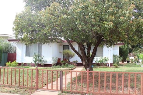 Property photo of 72 Latje Road Robinvale VIC 3549