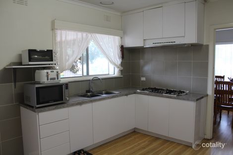 Property photo of 72 Latje Road Robinvale VIC 3549