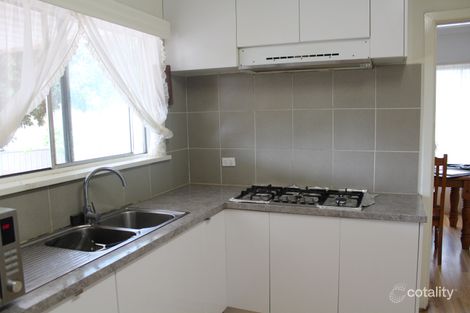 Property photo of 72 Latje Road Robinvale VIC 3549