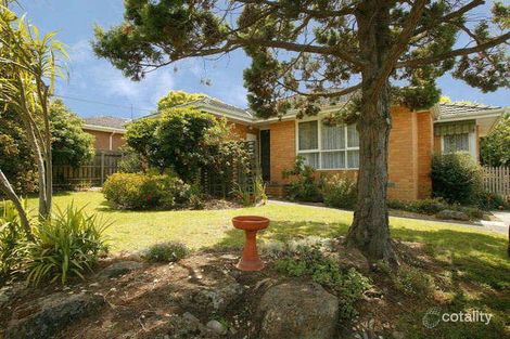 37 Cosgrove St, Vermont, VIC 3133