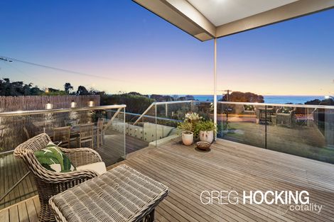 Property photo of 393 Beach Road Beaumaris VIC 3193