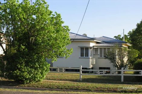 19 Yandilla St, Pittsworth, QLD 4356