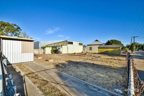 Property photo of 9 Nellie Avenue Mitchell Park SA 5043