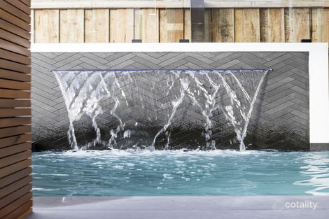 Property photo of 25 Orchid Lane Maroochydore QLD 4558