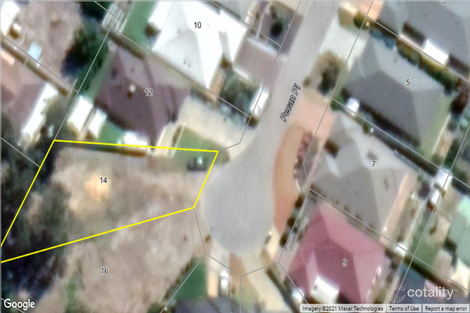 14 Pecan Pl, Boddington, WA 6390