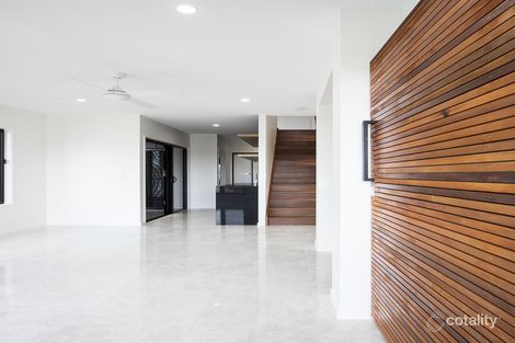 Property photo of 25 Orchid Lane Maroochydore QLD 4558