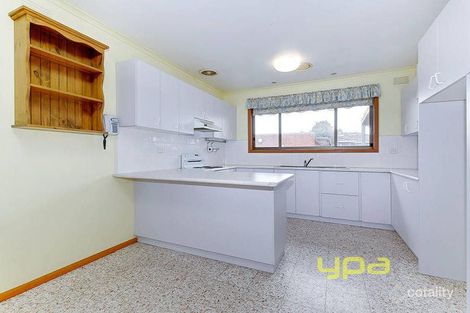 Property photo of 56 Northern Crescent Craigieburn VIC 3064