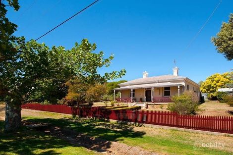 44 Berkeley St, Castlemaine, VIC 3450