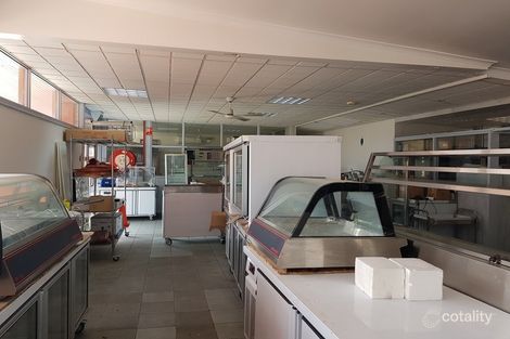 186-188 Sussex St, Pascoe Vale, VIC 3044