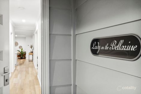 Property photo of 26-28 Lady Earl Crescent Ocean Grove VIC 3226