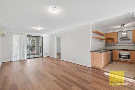 24/5 Delhi St, West Perth, WA 6005