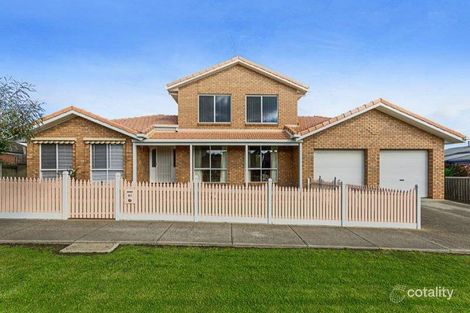 20 Highland Way, Leopold, VIC 3224