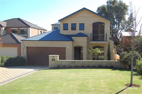 75 Glenelg Ave, Wembley Downs, WA 6019