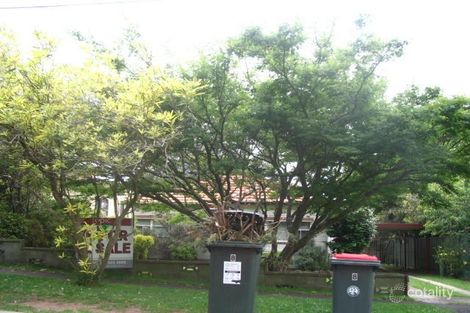Property photo of 8 Tecoma Street Heathcote NSW 2233