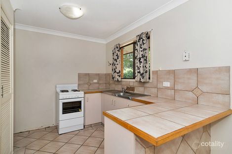 186 Tor St, Rockville, QLD 4350
