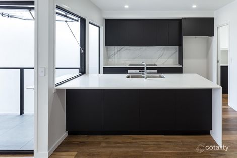 Property photo of 25 Orchid Lane Maroochydore QLD 4558