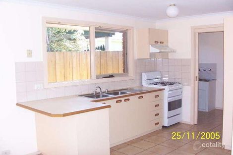 Property photo of 2/5 Lemon Grove Nunawading VIC 3131
