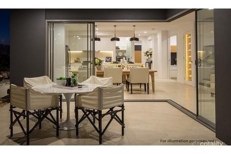 Property photo of 131-133 Lewis Drive Karalee QLD 4306