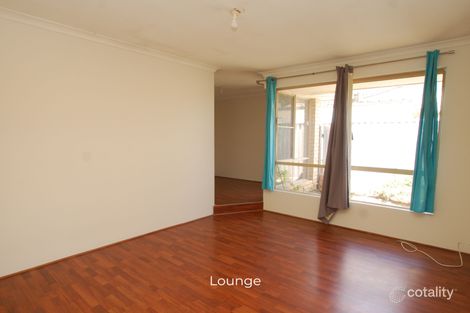 Property photo of 11A Phillips Court Kiara WA 6054