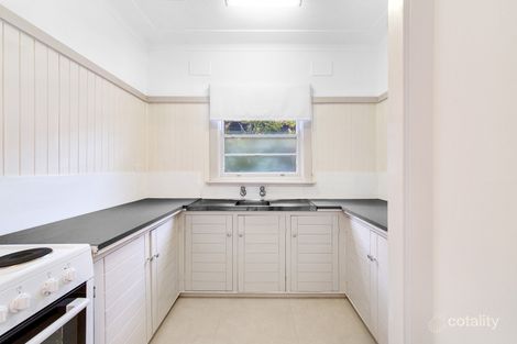 Property photo of 9 McMasters Road Woy Woy NSW 2256