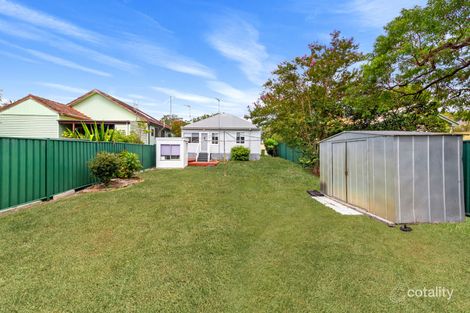Property photo of 9 McMasters Road Woy Woy NSW 2256