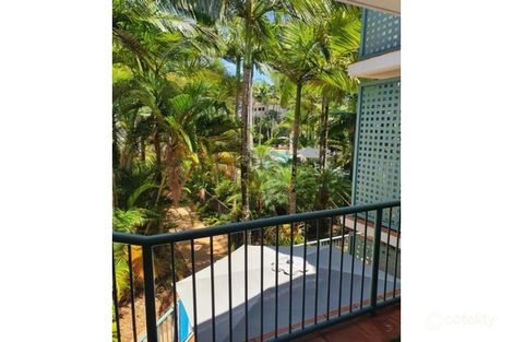 Property photo of 67/7 Redondo Avenue Miami QLD 4220