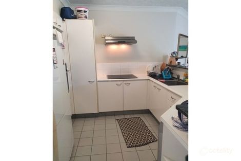 Property photo of 67/7 Redondo Avenue Miami QLD 4220