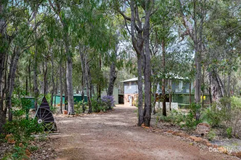 3 Fairlawn Pl, Molloy Island, WA 6290