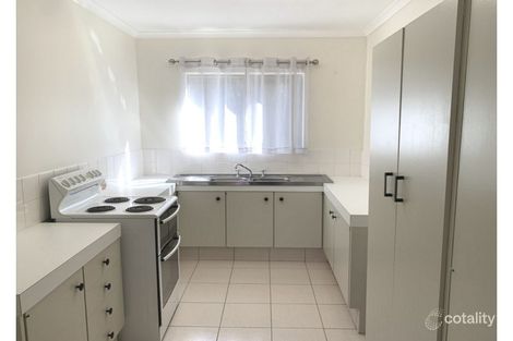 Property photo of 2/29 View Street Chermside QLD 4032