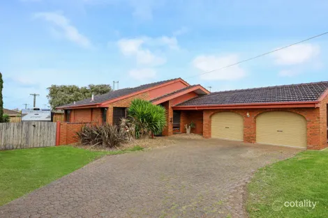 29 Sundale Rd, Warrnambool, VIC 3280