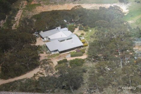 Property photo of 238 Joe Rocks Road Bungendore NSW 2621