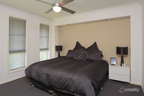 Property photo of 30 Ridgemont Avenue Cameron Park NSW 2285