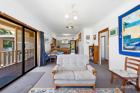 Property photo of 199 Church Street Corowa NSW 2646