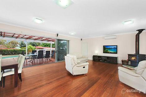 Property photo of 9 Hale Street Woonona NSW 2517