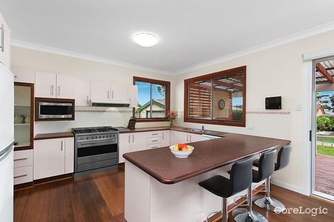Property photo of 9 Hale Street Woonona NSW 2517