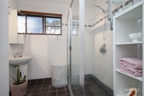 8 Allambie Ct, Kelso, QLD 4815