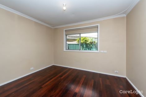 Property photo of 15 Highview Terrace Wilson WA 6107