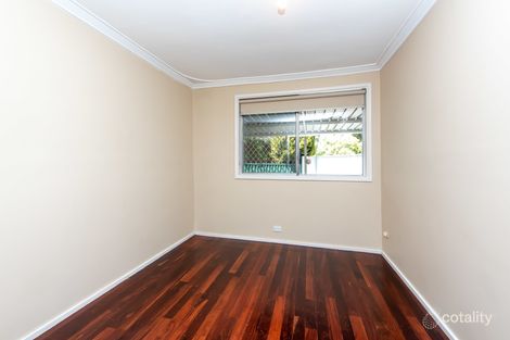 Property photo of 15 Highview Terrace Wilson WA 6107