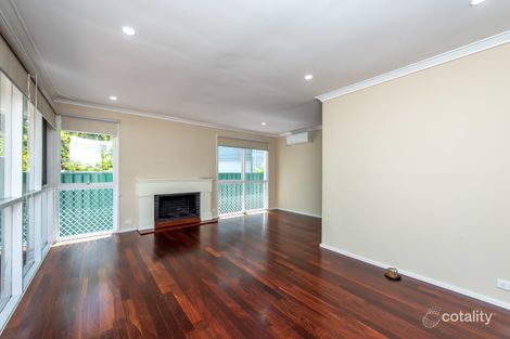Property photo of 15 Highview Terrace Wilson WA 6107