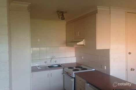 16/9 Cooma St, Preston, VIC 3072