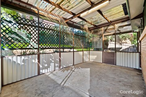 Property photo of 12 Hawthorn Road Penrith NSW 2750