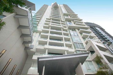 Property photo of 81/83 Whiteman Street Southbank VIC 3006